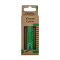 Darnn Thread Cutter, Craft Scissors with Cover