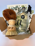 Kitchen Gift/ Kit