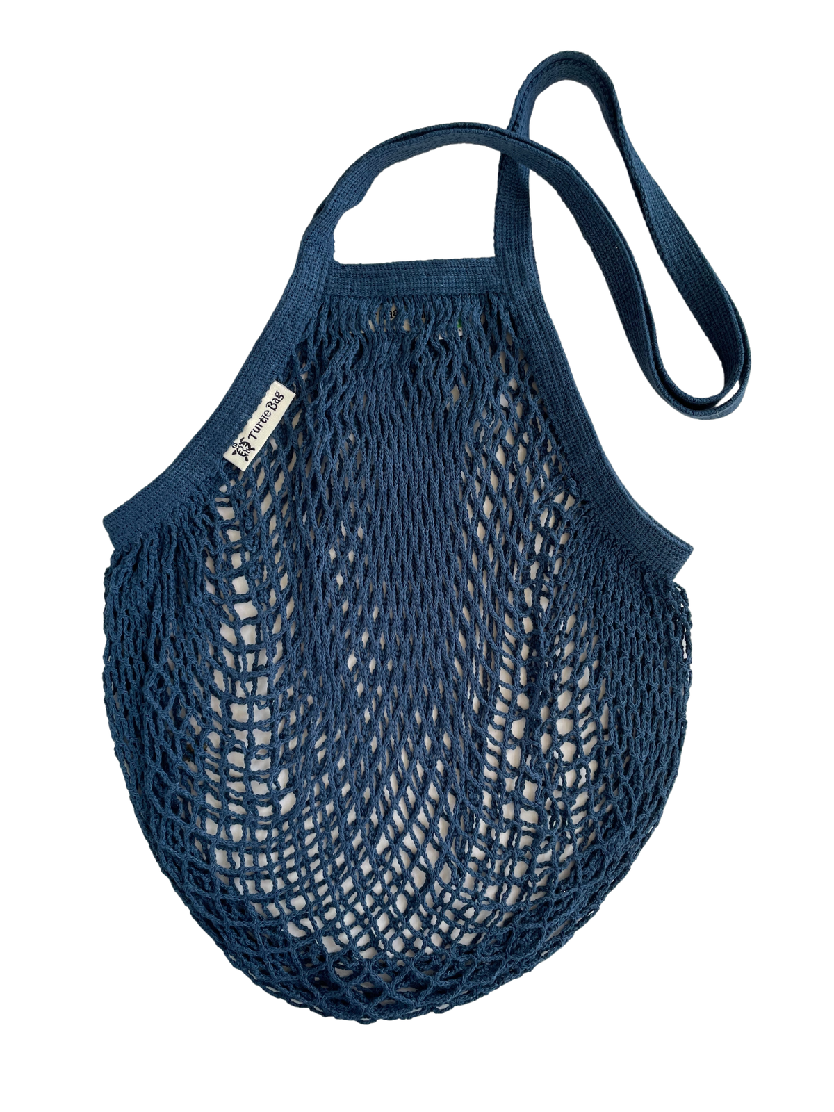 Organic Long Handled String Bag/ Market Bags/ Eco Bags