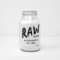 FULL - 500g RAW Bicarbonate of Soda