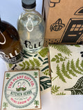 Home Gift /Starter Kit
