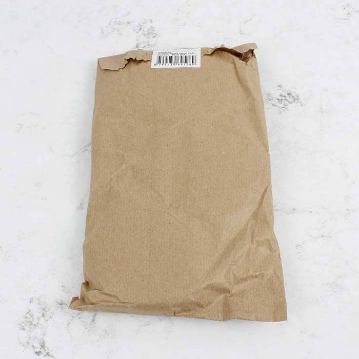 Organic Cotton Facial Pads - Meadow - Pack of 5