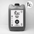 REFILL 1lt - Hand Soap - Fig Leaf