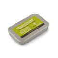 Chewable Mouthwash Tablets - TIN - with Flouride