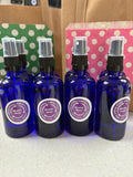 FULL 100ml - Micellar Water