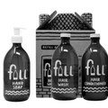 KIT - Hair & Body Starter Kit