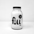FULL - 500g Destainer powder (NEW ON ORDER)
