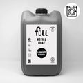 REFILL 1lt - Laundry Liquid - Neroli