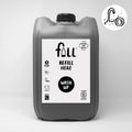 REFILL 1lt - Wash Up - Ginger