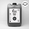 REFILL 1lt - Fabric Conditioner - Neroli