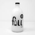 FULL 500ml - Fabric Conditioner - Neroli
