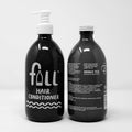 FULL 500ml- Hair Conditioner - Orange Peel