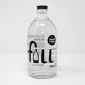 FULL 500ml - Laundry Liquid - Neroli