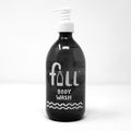 FULL 500ml - Body Wash - Fig Leaf