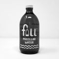 REFILL 500ml - Micellar Water