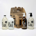 KIT - Home Product Starter Kit