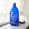 FULL 500ml - Micellar Water