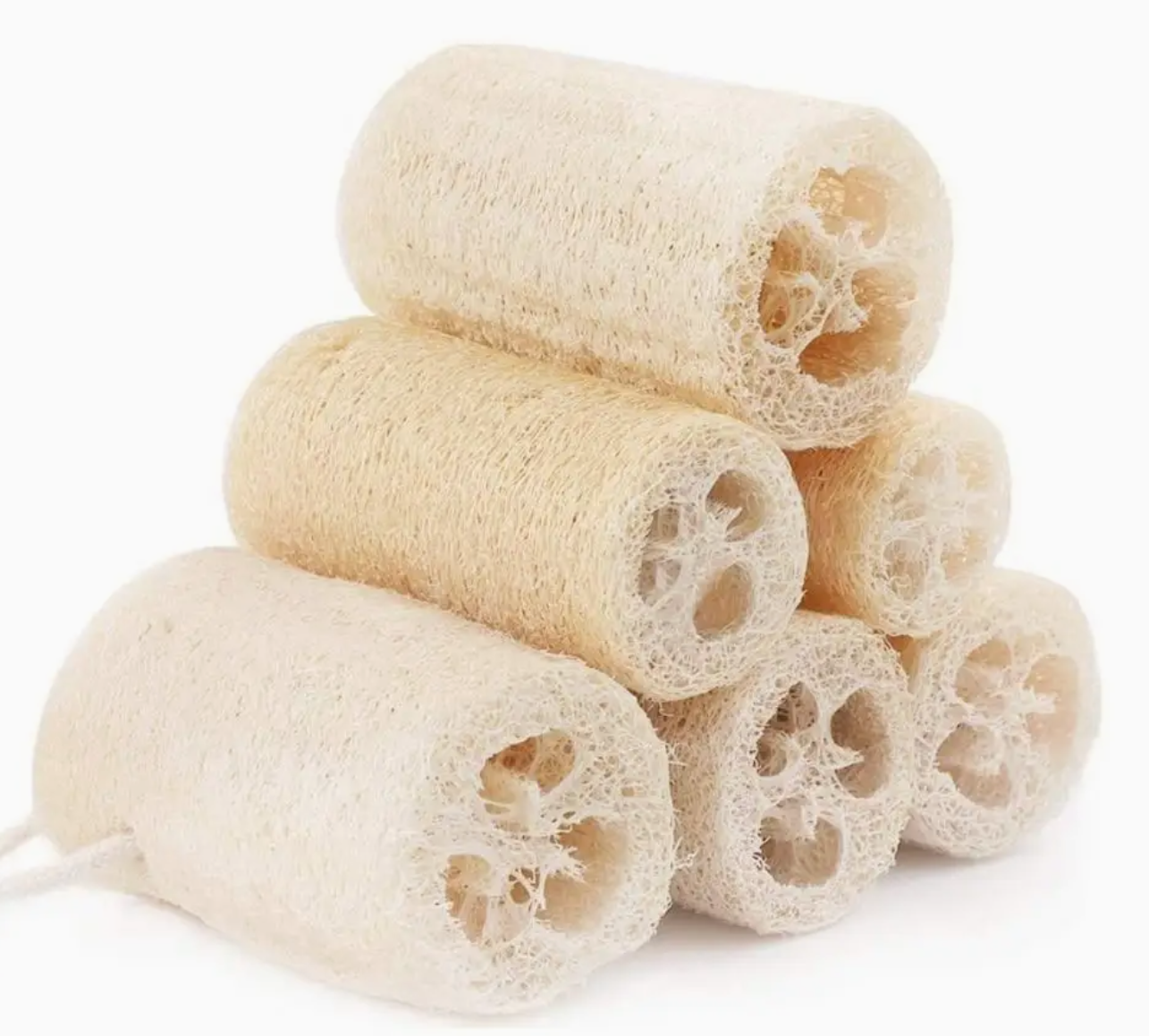 Loofah