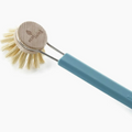 Dish Brush -replaceable head (Grey)