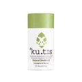 Lemongrass & Tea Tree Bicarb Free Vegan Deodorant