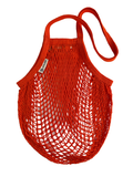 Organic Long Handled String Bag/ Market Bags/ Eco Bags