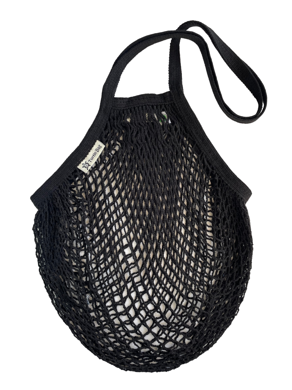 Organic Long Handled String Bag/ Market Bags/ Eco Bags