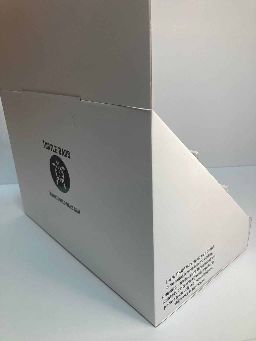 DISPLAY STAND