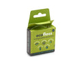 Eco Floss - Plant-Based Vegan Dental Floss